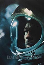 Постер к К звёздам (2019)