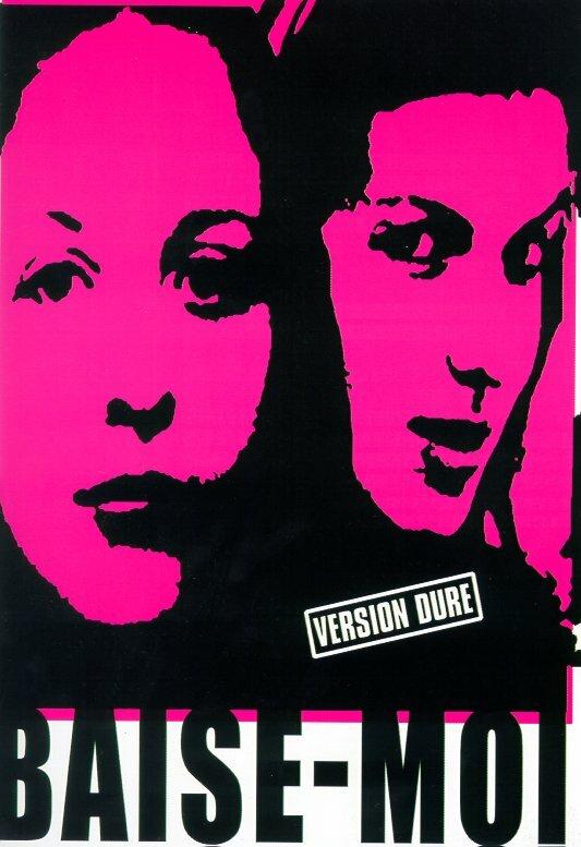 Постер к Трахни меня (2000)