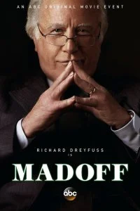 Постер к Мейдофф (1 сезон)