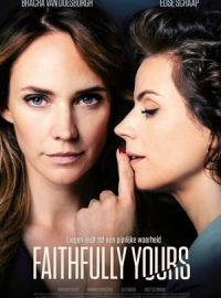 Постер к Верна тебе (2022)
